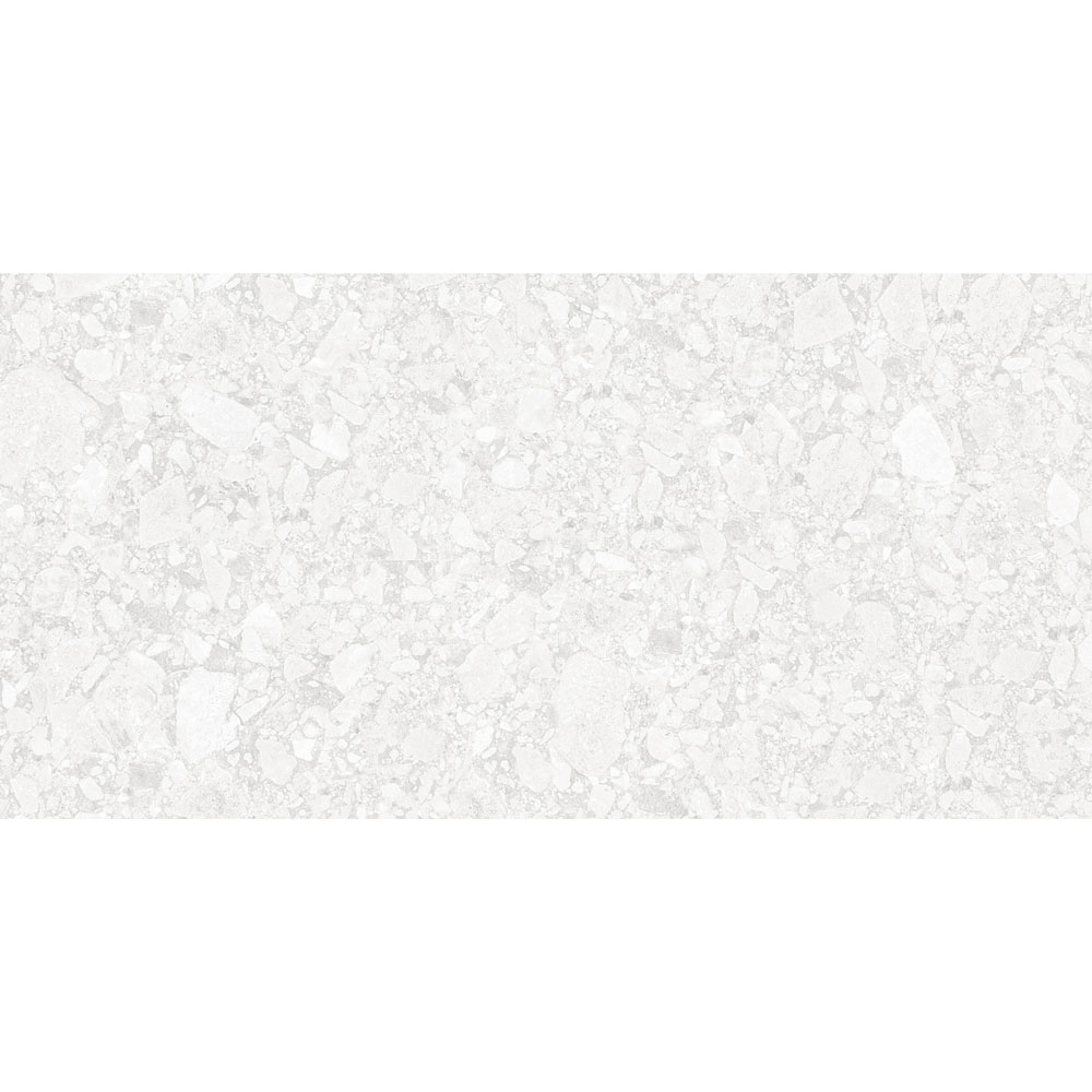 Ceppo Di Grey | White