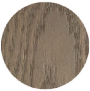 Interior Stain | Dark Charisma Oak DESQ03