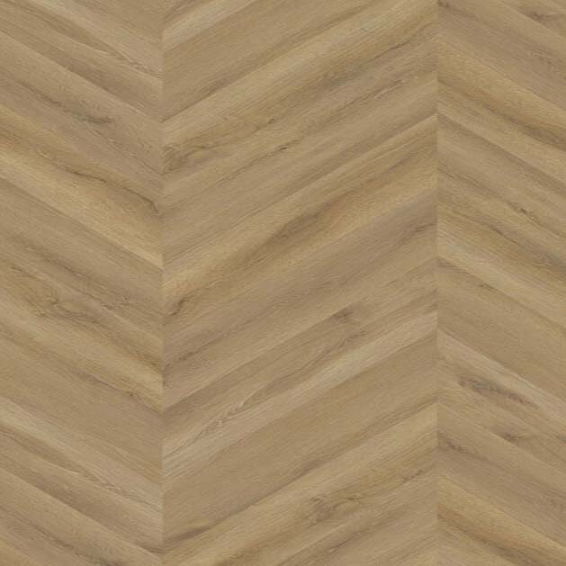 Grand Cru Chevron: Chambertin