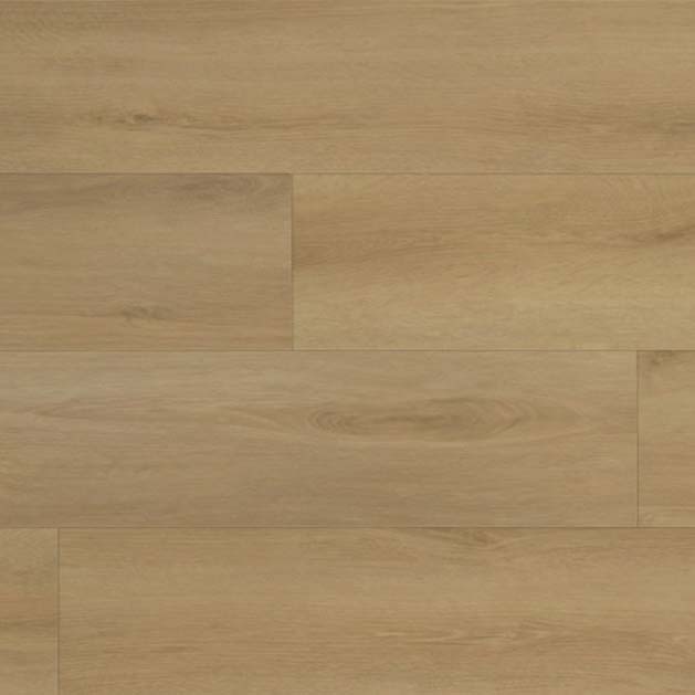 Grand Cru Evolved LVP: Chauvin