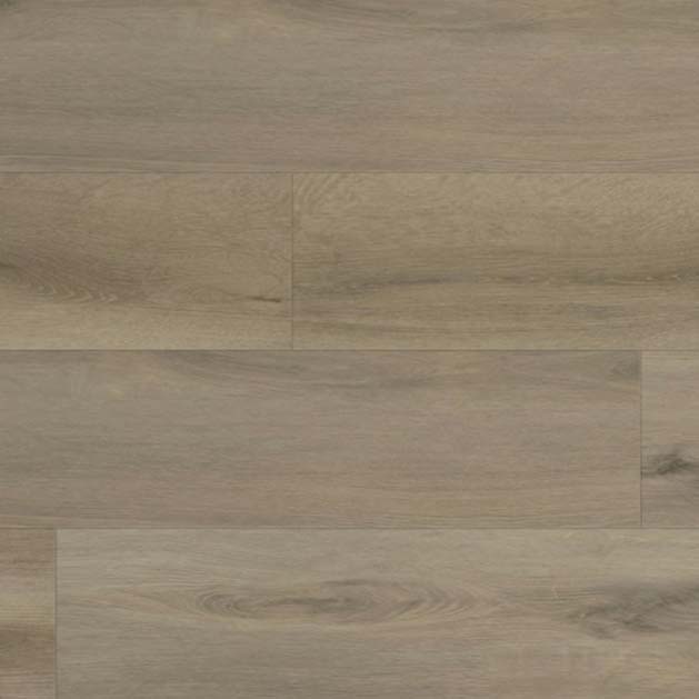 Grand Cru Evolved LVP: Corbin