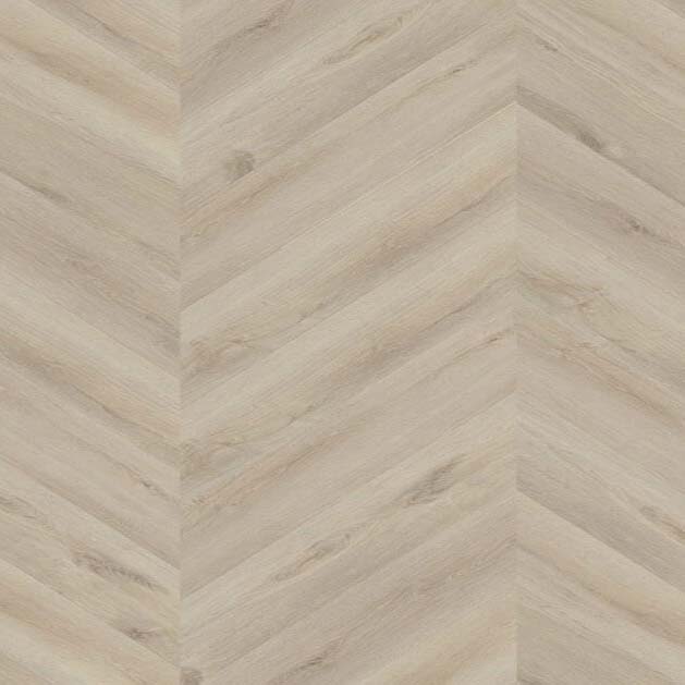 Grand Cru Chevron: Larrose