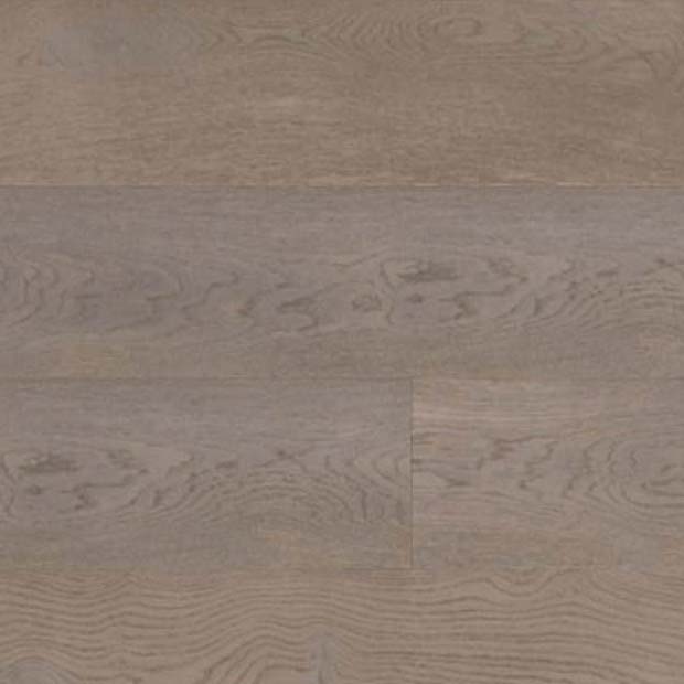Ideal Texture Collection: Authentic Grey Oak