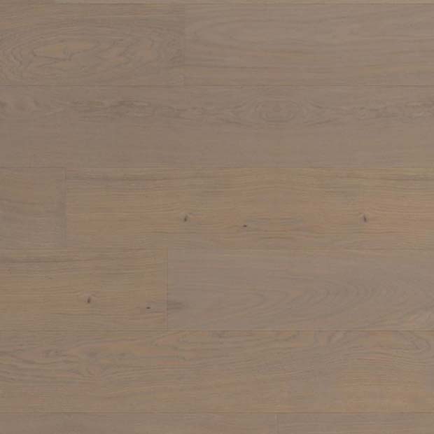 Ideal Texture Collection: Baylor Oak