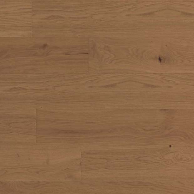 Ideal Texture Collection: Clemson Oak