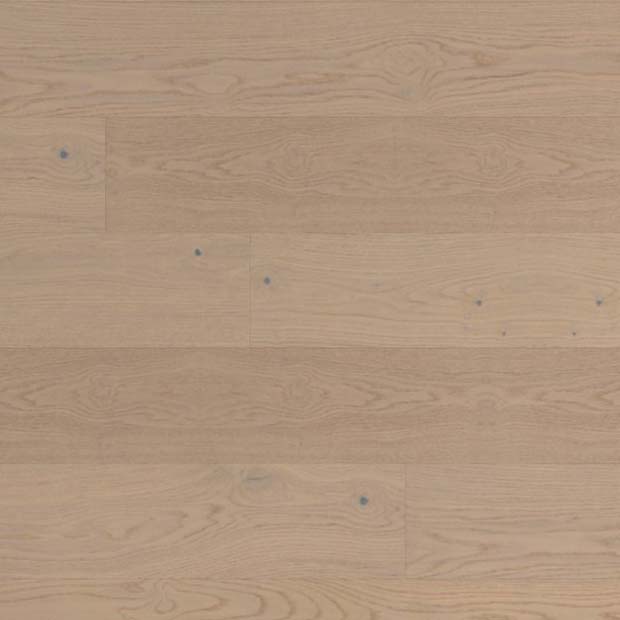 Ideal Texture Collection: Princeton Oak
