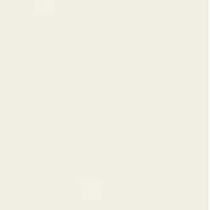 Opaque Colour: Cornsilk