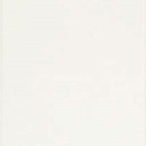 Opaque Colour: Whitecap
