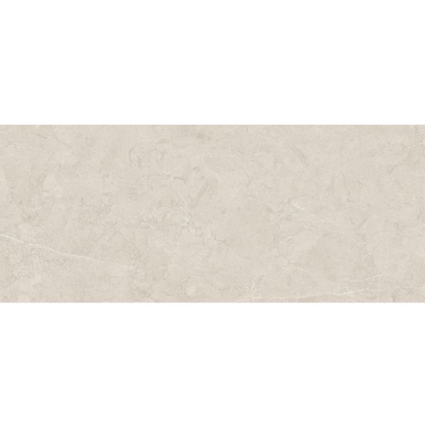 AMES Tile - Davinci Sabbia