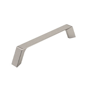 Brushed Nickel | 7348128195