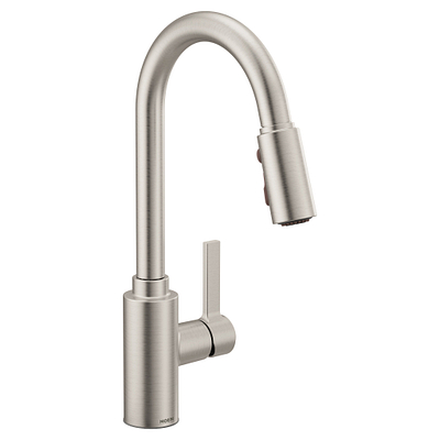 Genta LX Collection | Spot Resist Stainless