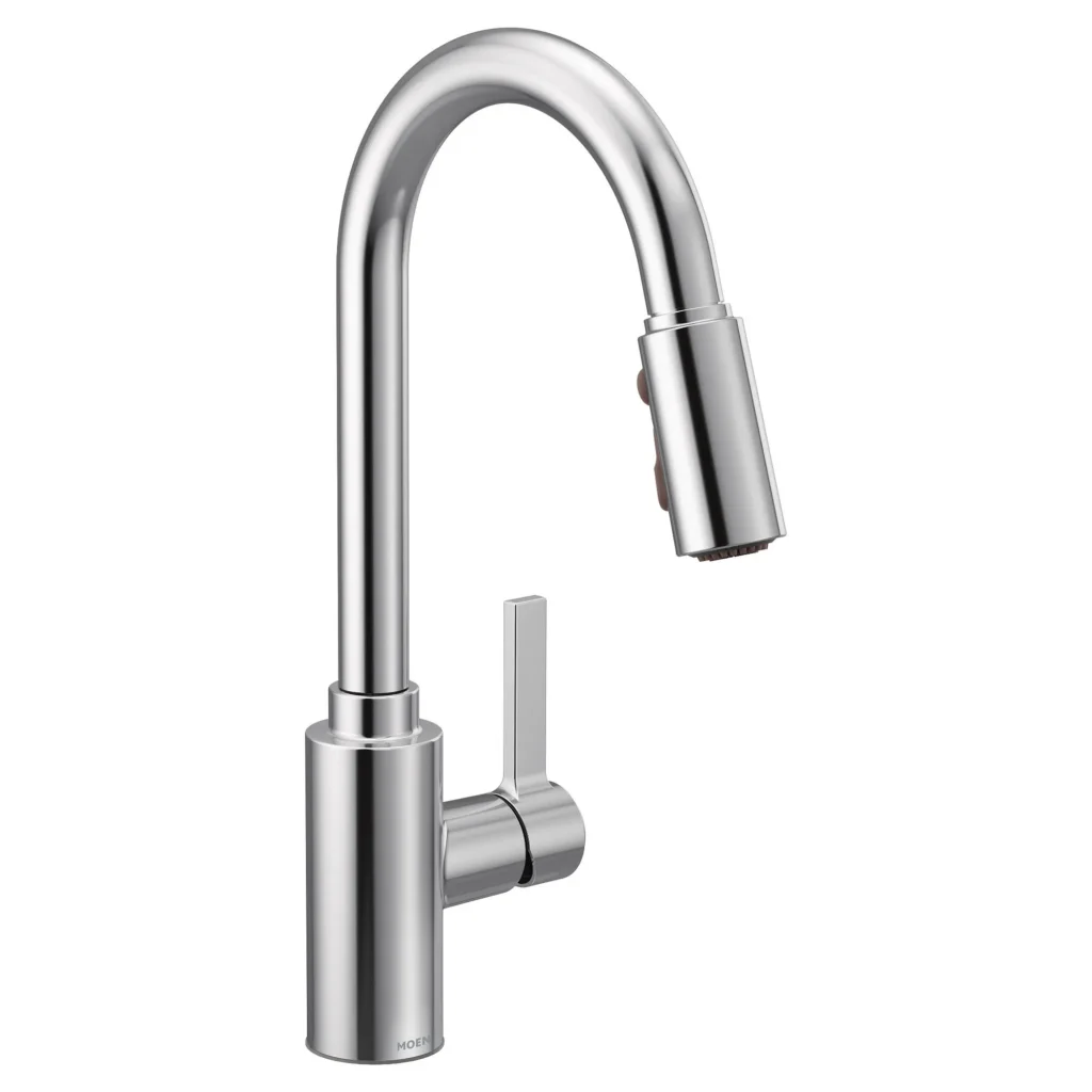 Genta LX Collection | Premium Finishes