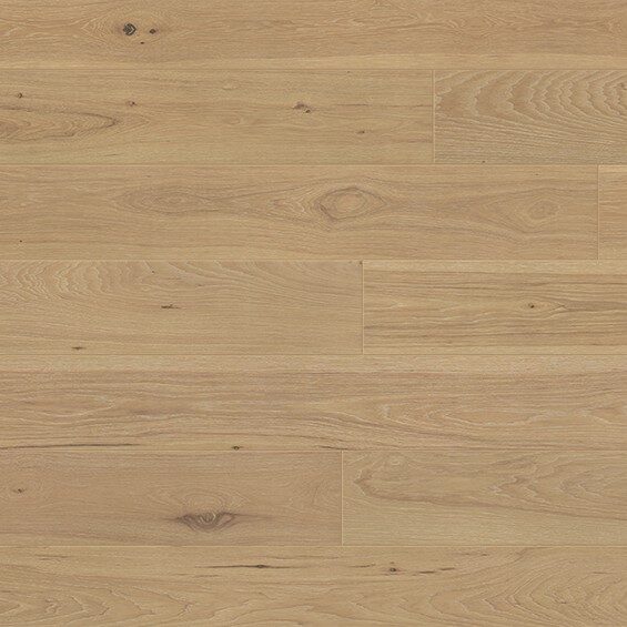 Antique Perspective Grande Collection | Buttercream