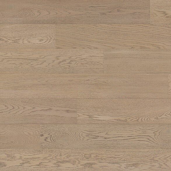 Antique Perspective Grande Collection | Sienna Dust