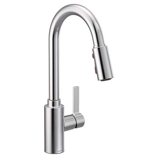 Genta LX Collection | Chrome